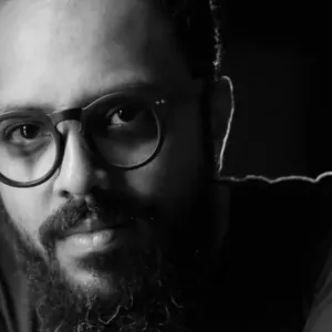 المخرج محمد كردفاني يكشف كواليس أول فيلم سوداني بدور العرض المصرية