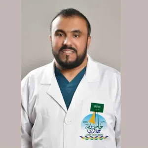 حوار| د. عبد الله الفرساني: اكتشفنا نباتًا يكافح سرطان المبيض بدلًا من العلاج الكيميائي