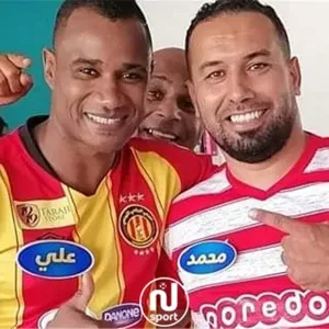 لاعب تونس السابق: الترجي وجه رسالة تهديد لـ الأهلي قبل نهائي دوري أبطال إفريقيا
