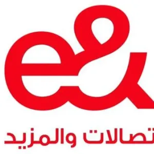 «إي آند الإمارات» أقوى علامة تجارية في الشرق الأوسط 2024