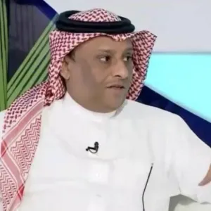 "عبدالقادر" يعلق على بيان النادي الأهلي!