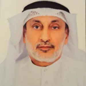 خالد الزياني: هذه المكرمة جسرا لزيادة التواصل والترابط بين ابناء المحافظة