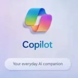 مساعد الذكاء الاصطناعى Copilot AI يصبح أكثر ذكاء بعد التحديث الأخير.. تفاصيل