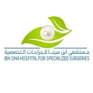 مستشفى ابن سينا يوقع اتفاقية تعاون مع مركز الكويت لمكافحة السرطان