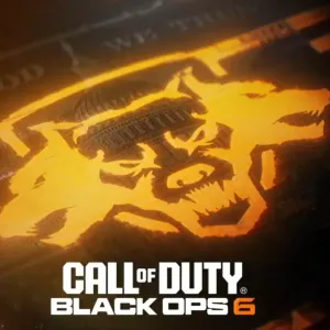 لعبة Call of Duty: Black Ops 6 قد تشمل مهمة تدور أحداثها خلال هجمات 11 سبتمبر في عام 2001