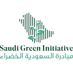 "السعودية الخضراء" تطلق شخصية "نمور" بهدف إلهام الشباب والأطفال وتعزيز وعيهم بأهمية الحفاظ على البيئة