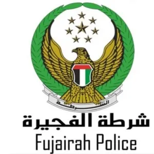 شرطة الفجيرة: عودة الحياة لطبيعتها في الإمارة وإيواء عدد من الأسر المتأثرة