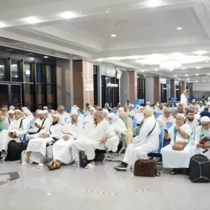 حج: انطلاق حجز تذاكر السفر في 4 مطارات