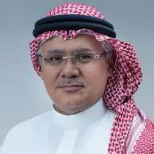 جوهر : الأرقام التشغيلية لمطار الملك عبدالعزيز تؤكد نجاح خطط موسم العمرة