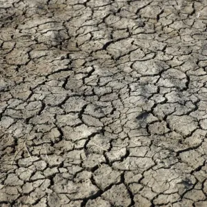 الجفاف في كردستان يصل إلى مراحل "خطيرة" والأهالي يفرطون باستخدام المياه الجوفية