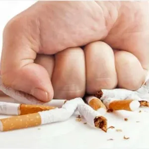 9 طرق للتخلص من التدخين.. انقذ صحتك وحافظ على مالك