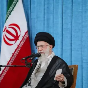 ما هي استراتيجية إيران للسيطرة على الشرق الأوسط؟ - يديعوت أحرونوت