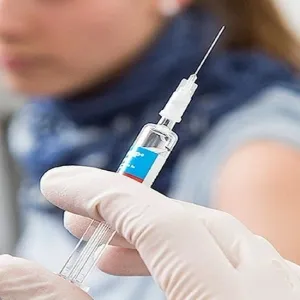 مجلة أمريكية: العلماء يقتربون من تطوير لقاح مركب ضد جميع فيروسات الإنفلونزا