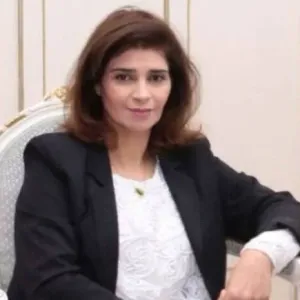 وزيرة التربية تبحث مع السفير الأردني بتونس سبل دعم الشراكة التونسية الأردنية في مجال التربية