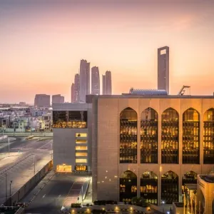 "الإمارات المركزي" يطلق مبادرة "تصفير البيروقراطية" في القطاع المالي