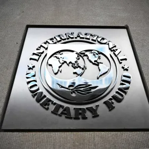 صندوق النقد والأرجنتين يتوصلان إلى اتفاق بشأن المراجعة الأخيرة لبرنامج بـ44 مليار دولار