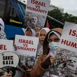 مصادر إسرائيلية: "تقدم في التطبيع مع إندونيسيا"