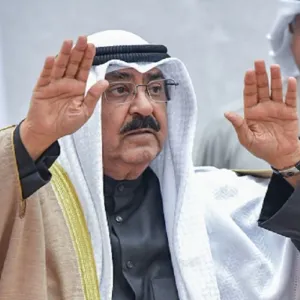 الكويت.. إجراءات للنيابة العامة بحق مواطنين طعنوا في حقوق وسلطات أمير البلاد