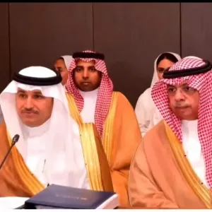 مسؤولة: استثمار خبرات المملكة في فترة رئاسة المجلس التنفيذي للمنظمة العربية للطيران المدني