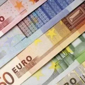 استقرار سعر اليورو اليوم الأحد 16-6-2024 بأول أيام عيد الأضحى المبارك
