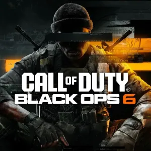الدليل الأضخم|٩٠ معلومة عن لعبة Call of Duty Black OPS 6