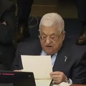 فيتو أميركي يفشل جهود عضوية فلسطين الكاملة بالأمم المتحدة