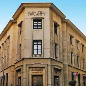 احتياطي النقد الأجنبي في مصر يرتفع إلى نحو 35.2 مليار دولار في نوفمبر