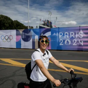 من أعلى اللاعبين المشاركين في أولمبياد باريس 2024 دخلاً في بعض الرياضات؟