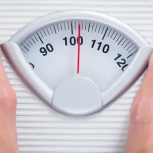 كيف يمكن أن تتسبب التمارين في زيادة الوزن؟.. راقب طعامك جيدا