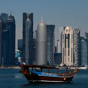 انخفاض الرهون العقارية في قطر 6.3% خلال الربع الأول لـ2024