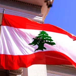 مرجعيات دينية تتحرك قضائيا ضد كوميدية لبنانية بعد نشر مقطع فيديو أثار جدلا كبيرا