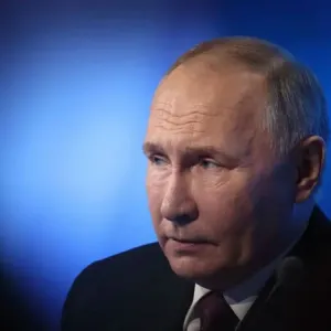 بوتين يعلنها: روسيا ستواجه قريبا "نقصا في الكوادر"