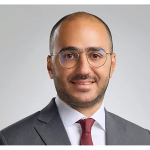 «الترفيه العائلي»: تعيين محمد الكايد عضوا غير تنفيذي بمجلس إدارة الشركة