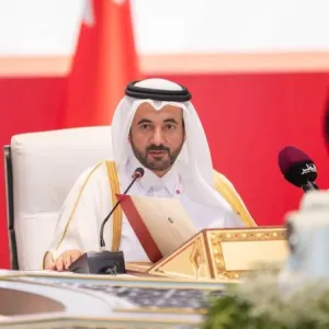 قطر تترأس اجتماع وكلاء وزارات الإعلام في دول مجلس التعاون الخليجي