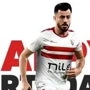 الزمالك يسابق الزمن للحاق الونش بالسوبر الأفريقى أمام الأهلى