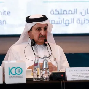 رئيس غرفة قطر يؤكد على دور الاقتصاد الرقمي في تحقيق التنمية المستدامة
