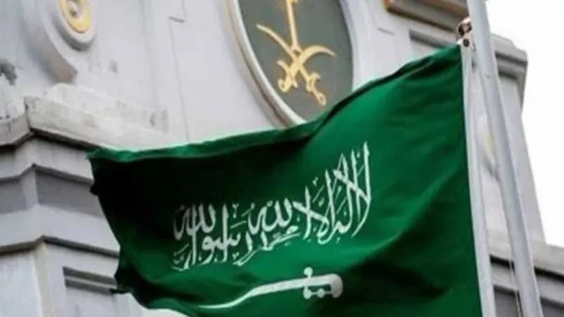 السعودية تحذر إسرائيل من استهداف رفح