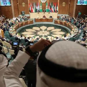 البحرين تحضر لانعقاد القمة العربية