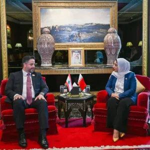الوزيرة الصيرفي: ضرورة تعزيز السياحة البينية عربياً