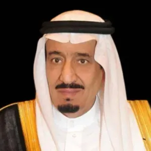 منح وسام الملك عبدالعزيز لـ 200 متبرع بأحد أعضائهم الرئيسة