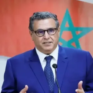 اتفاق في المغرب بين الحكومة والنقابات على زيادة أجور العاملين وتخفيض الضريبة