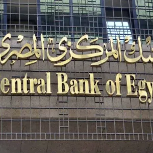 المركزي المصري يصدر تعليمات بشأن التملك في رؤوس أموال البنوك
