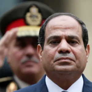 مصر.. اللواء سمير فرج يوضح تفاصيل رفض الرئيس السيسي مقترح رئيس الـ"CIA" لإدارة غزة 6 أشهر