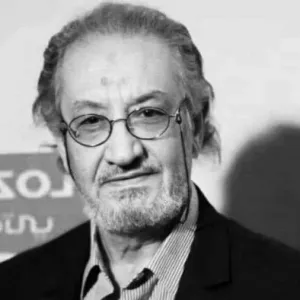 وفاة الفنان العراقي الكبير عبد الستار البصري "عبود الضامن"