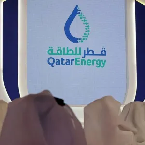 "قطر للطاقة" تشتري أنابيب التقاط وتخزين الكربون من شركتين يابانيتين