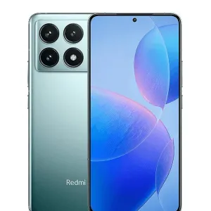 تسريبات جديدة حول هواتف Redmi K80 وK80 Pro قبل الإعلان المرتقب في نوفمبر