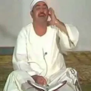 «الطبلاوي» و«هندى».. 19 تلاوة مجودة بإذاعة القرآن الكريم غدا