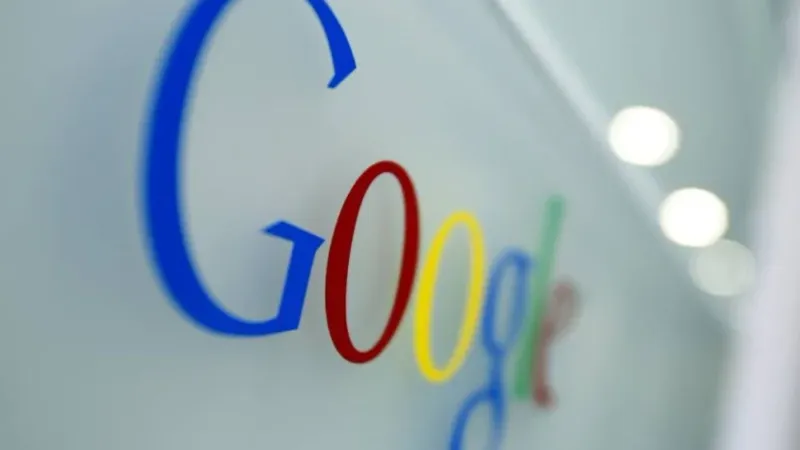 جوجل تعتزم مد أول كابل بحري لخدمات الإنترنت يربط إفريقيا بأستراليا