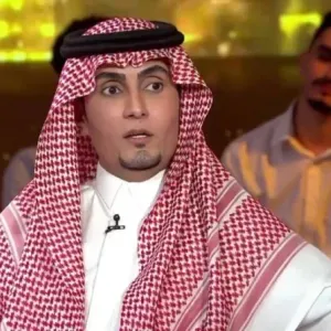 بالفيديو.. عبدالله الجبر يكشف عن أجور الفنانين في أعراس الخليج