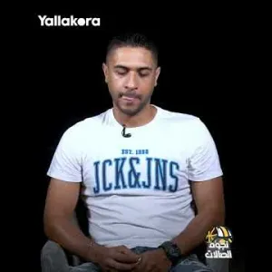 أحمد فتحي يحكي كواليس اعتذار الزمالك عن البطولة العربية وشكوى أحمد مرتضى منصور